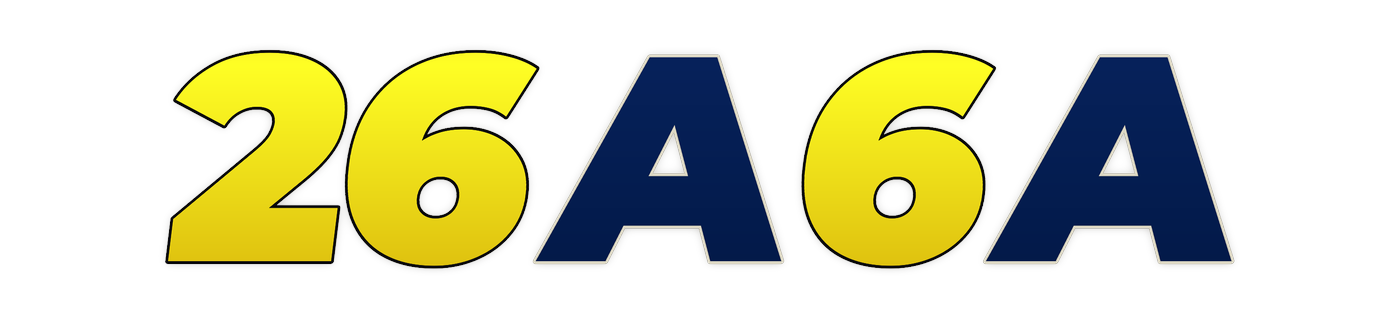 26a6a